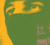 THIEVERY CORPORATION - Radio Retaliation
