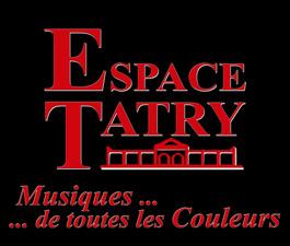Du rock à L'Espace Tatry