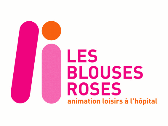 Concert de soutien aux Blouses Roses