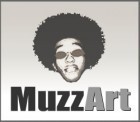 Mon Bilan 2008 - selon ZYX