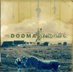 Dogma - IMAAMMATCO