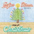 Noël avec Sufjan Stevens