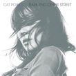 Cat Power, Dark End Of The Street