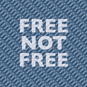 Compilation Free Not Free du label Domino