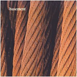 BASEMENT - Head on