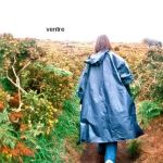 Ventre - EP