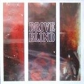 Drive Blind - Be a Vegetable