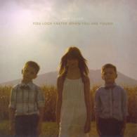 Hot Gossip - You look faster when you're young