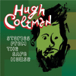 Hugh Coltman, Could you be trusted? (clip)