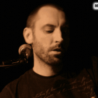 Fink, nouvelle démo