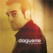 Daguerre, showcase à Bordeaux