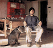 Sammy Decoster, Tucumcari (album+showcase)