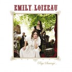 Emily Loizeau, Pays Sauvage
