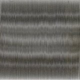 The December Sound - Silver