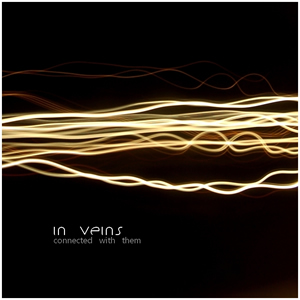 In Veins - Connected with them