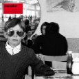 Starsailor, "Tell me it's not over"