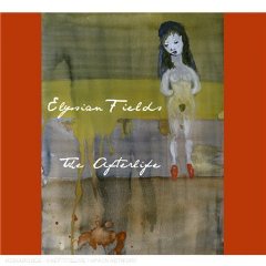 Elysian Fields, The Afterlife