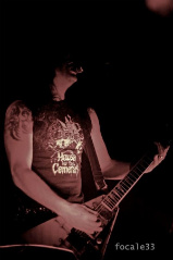 KREATOR