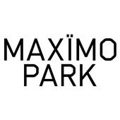 Maximo Park, "Wraithlike"