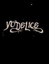 Yodelice, "Sunday with a flu"
