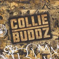 Collie Buddz et Danakil au 4 Sans