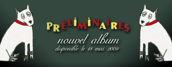 Conférence de presse de IGGY POP!
