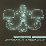 PRIVATE DOMAIN - Passion