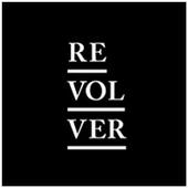 Revolver, Music for a while