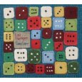 Lisa Hannigan, "I don't know"