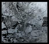 Stain - Stain