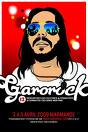 Garorock