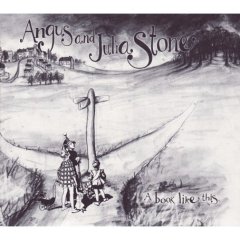 Angus and Julia Stone, "Mango Tree"