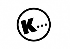 Journée d'info au Krakatoa