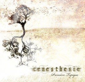 CENESTHESIE - Première Topique