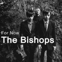The Bishops à l'Espace Tatry