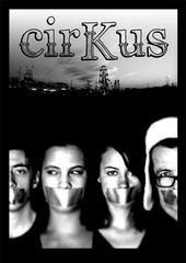 CirKus live à Bordeaux
