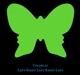 Coldplay, album live gratuit