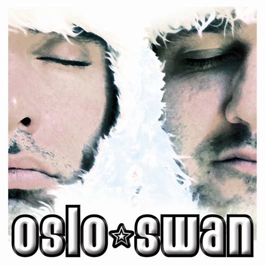 OSLO SWAN - "Bird"