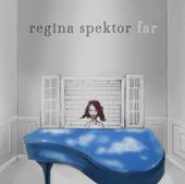 Regina Spektor, Laughing With