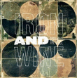 Iron And Wine, Around The Well