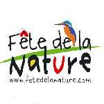 NATURE en concert