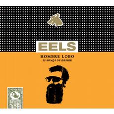 EELS - Hombre Lobo