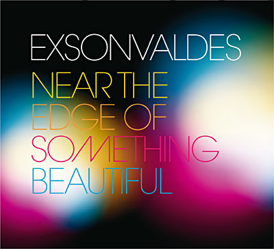 The Bishops/ Exsonvaldes/ Good Old Days
