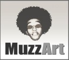 MuzzArt a 5 ans aujourd'hui!!