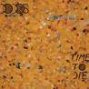 The Dodos, Time to Die en écoute