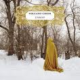 Volcano Choir, "Island Is" en écoute