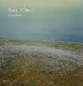 Port O'Brien, Threadbare