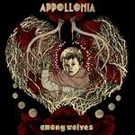 Appollonia - sortie du 2e album