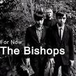 The Bishops, interview