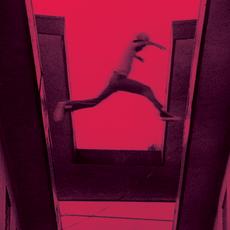 MOS DEF - The Ecstatic